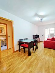 Lloguer Pis  Carrer del santuari