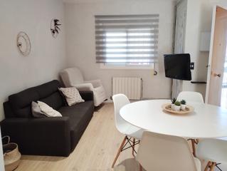 Rent Semi detached house in Carmel