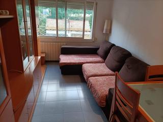 Appartement à Carmel