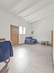 Miete Etagenwohnung in La Salut