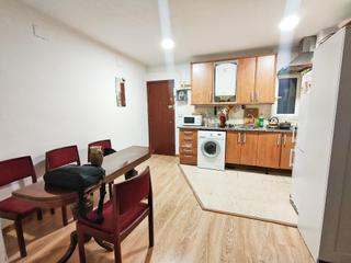 Appartement à Carmel