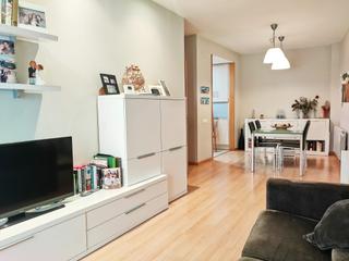 Miete Etagenwohnung in Carmel
