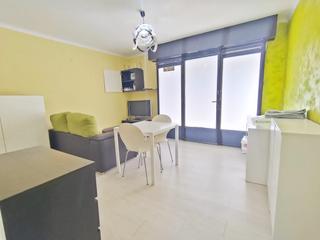 Location Loft à Carmel