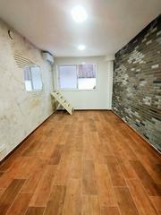 Miete Loft in El Coll