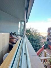 Appartement à Carmel