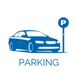Parking voiture  Carrer de lorda