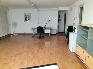 Local Comercial a El Coll