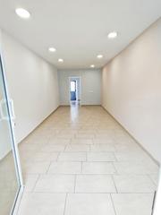 Business premise in El Coll
