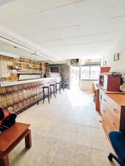 Business premise in Carmel