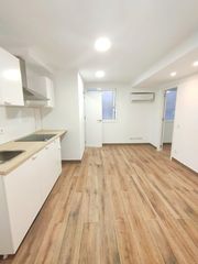Rent Loft in El Coll