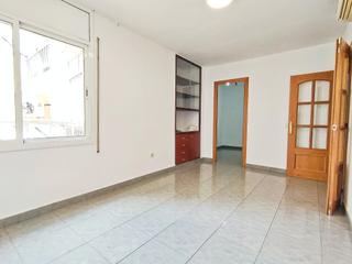 Appartement à Carmel