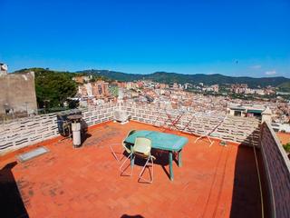 Piso en Carmel