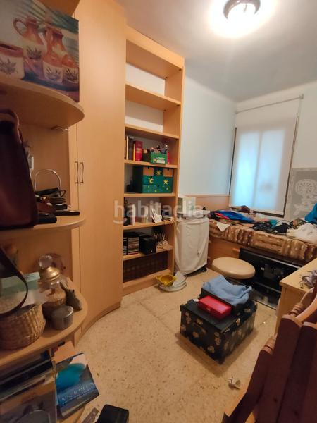 Foto f288822e-bfc8-4b1b-ad62-e47493d98116. Appartamento con parcheggio in El Coll Barcelona