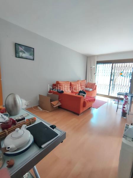 Foto 4af4385d-c560-4a0b-a2c6-03fce8d1b5e2. Appartement avec parking dans El Coll Barcelona