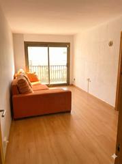 Appartement à El Coll