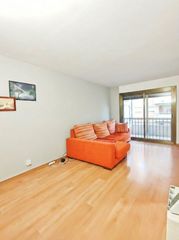 Appartement à El Coll
