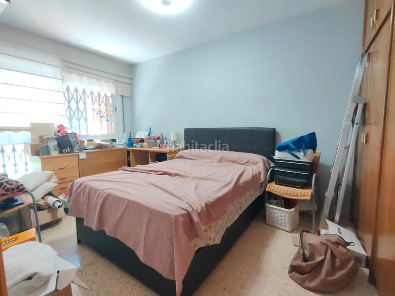 Foto 7e29c7f3-cf71-4418-8f11-ebb79db74f07. Appartement avec parking dans El Coll Barcelona