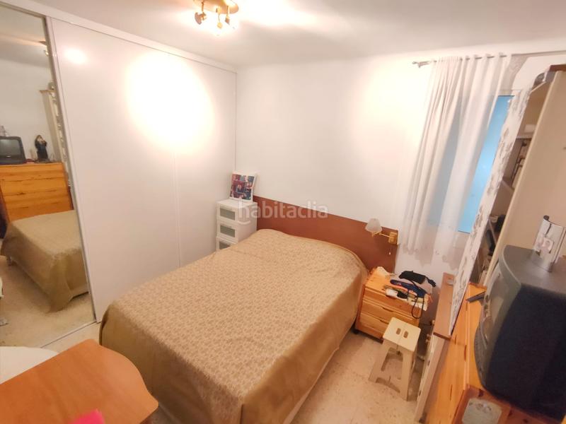 Foto fa882c46-2953-4193-a87e-22bdbb14df4c. Appartement avec parking dans El Coll Barcelona