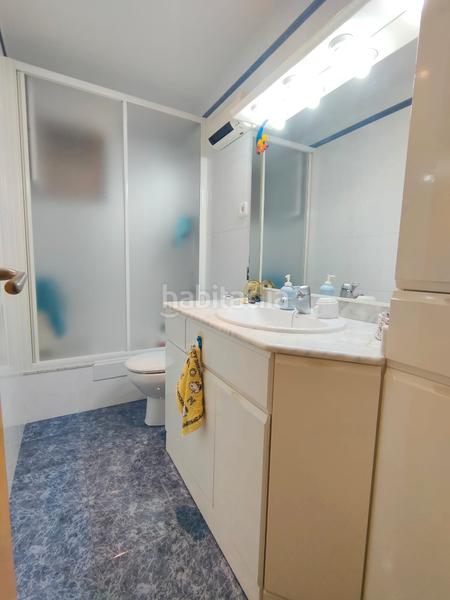 Foto 86c5e088-284f-438b-b81e-313c917e5f72. Pis amb aparcament a El Coll Barcelona