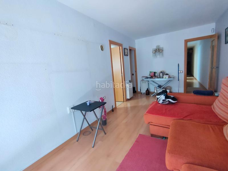 Foto 6279e9b1-99f6-4fcd-9693-85103c410dcb. Piso en El Coll Barcelona