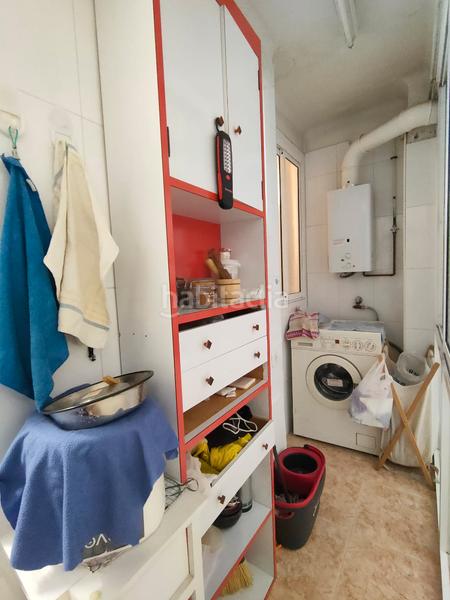 Foto 6c294f8f-da06-4758-980d-d3761989534b. Piso en El Coll Barcelona