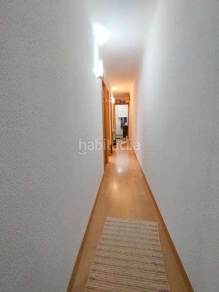 Foto 6de25c86-ff26-48e1-9c57-b0c903c2da43. Piso en El Coll Barcelona