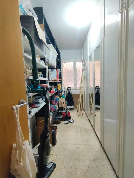 Foto f56ae5c6-adc5-487c-b30e-3ed0950c0aad. Piso en El Coll Barcelona