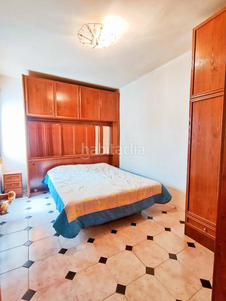 Foto 1cec9ddf-ee4d-43e5-9340-36b6c4e3a4a8. Àtic a La Teixonera Barcelona