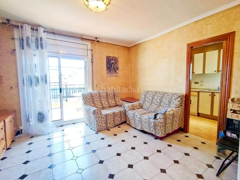 Foto 6e2ef531-defb-481e-a8a9-ff57c78af396. Àtic a La Teixonera Barcelona