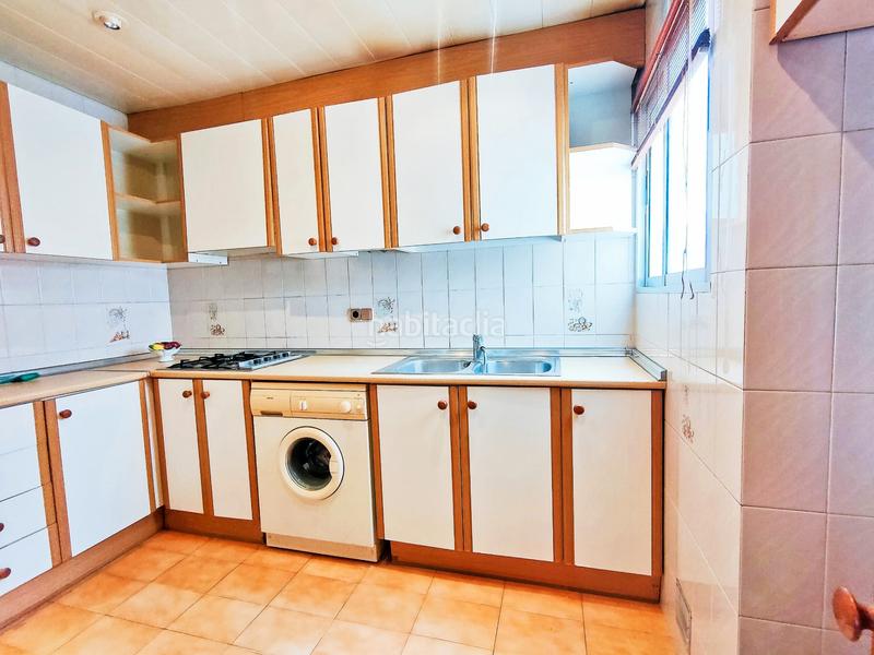 Foto adb06add-8403-47d3-a51f-827ad76c4e22. Àtic a La Teixonera Barcelona