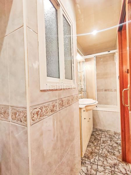 Foto bd476881-407e-458d-b83f-24ac9a0d2ef5. Àtic a La Teixonera Barcelona