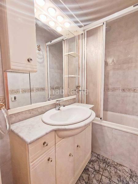 Foto 107a62fa-6570-4c59-a0c3-45ba4df4c69b. Ático en La Teixonera Barcelona