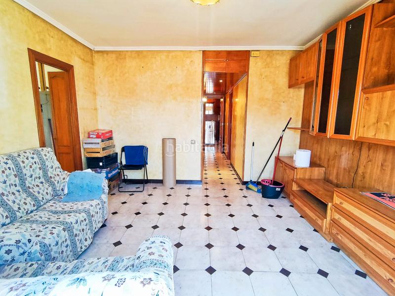 Foto 8764813b-0546-48f1-be5b-bd264bfce8b6. Ático en La Teixonera Barcelona