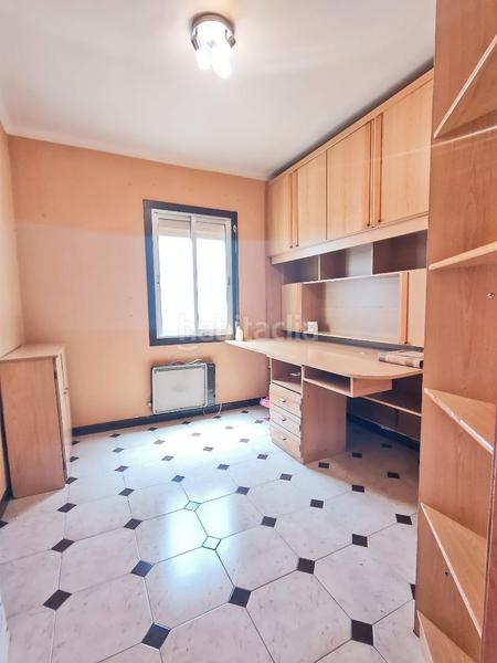 Foto da6ddf10-f786-446d-b09a-eda3ace9ee2b. Dachwohnung in La Teixonera Barcelona