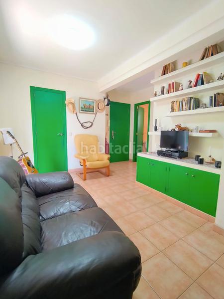 Foto 0096636b-415d-4f9e-80ca-fe7385d886cf. Appartamento con camino in Fenals Lloret de Mar