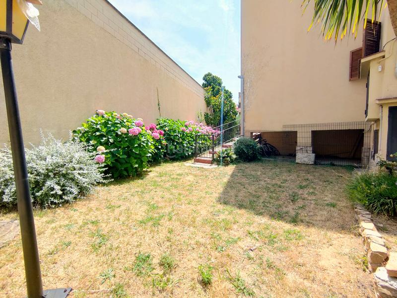 Foto 39099f03-2b3a-4879-8d94-5da944757c80. Appartamento con camino in Fenals Lloret de Mar
