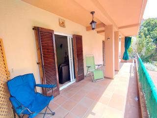 Appartement à Fenals