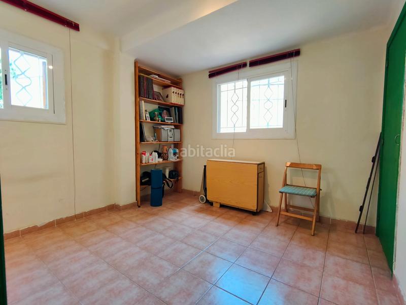 Foto 100e5b64-c9cc-4a21-aa0a-bf5ba3030aad. Piso en Fenals Lloret de Mar