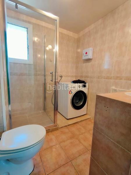 Foto 3a65a707-babe-4419-9865-8f92bee06e19. Piso en Fenals Lloret de Mar