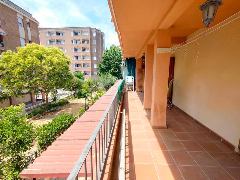 Foto 5565dc17-2a03-4579-846b-899296ab745f. Piso en Fenals Lloret de Mar