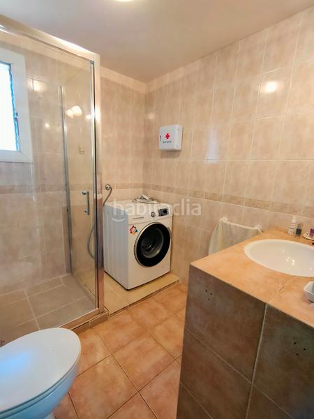 Foto 5d5cc3ab-d37c-45ea-94a4-3b4ff2a0827b. Piso en Fenals Lloret de Mar