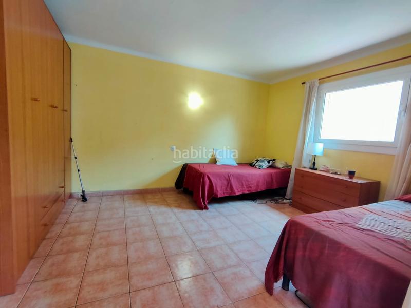 Foto 730b84d5-6f76-4ffc-a70a-4d88893d9166. Piso en Fenals Lloret de Mar