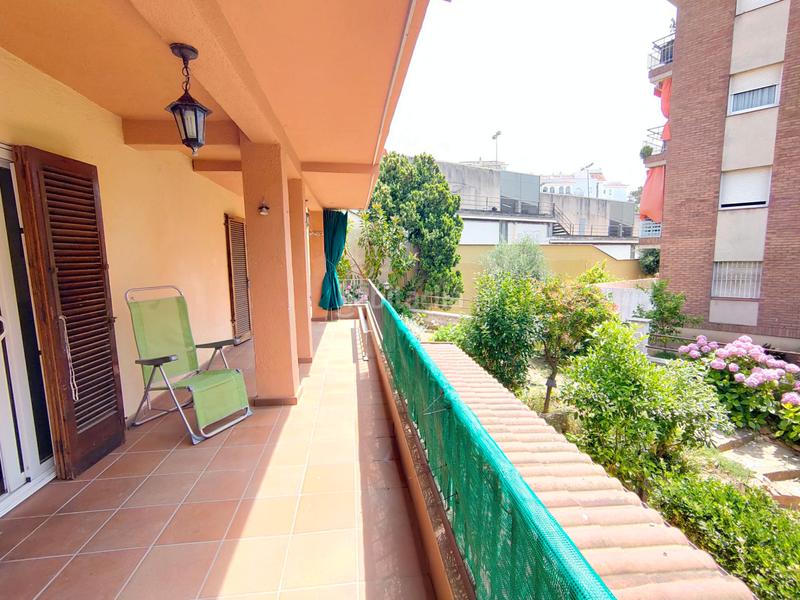 Foto bc1eed12-c7a1-43f1-800f-269f7bd41307. Piso en Fenals Lloret de Mar