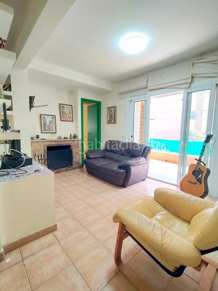 Foto bfae0335-4950-4e7f-a97e-00e1a81337d1. Piso en Fenals Lloret de Mar