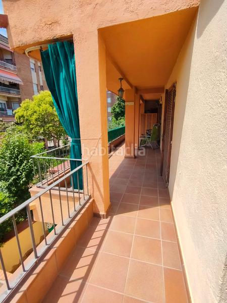 Foto d57daa78-c989-48fc-b67f-259d357c58ba. Piso en Fenals Lloret de Mar