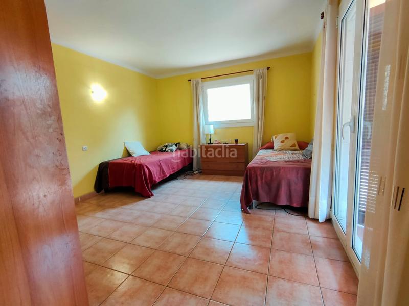 Foto f8e4c48b-b6e5-4f6c-b601-cc67134c1a70. Piso en Fenals Lloret de Mar