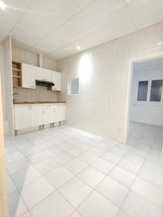 Affitto Loft in El Coll