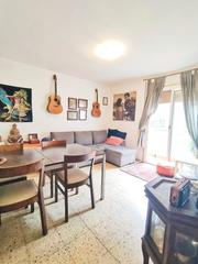 Appartement à Carmel