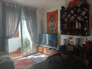 Appartement à Carmel