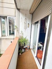 Etagenwohnung  Carrer del santuari